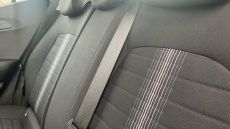 Hyundai i10 1.0 MPi SE Connect 5dr Auto Petrol Hatchback